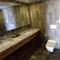 Отель Manaspark Deluxe Hotel