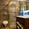 Отель Manaspark Deluxe Hotel