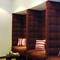Отель Padma Resort Legian