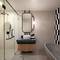 Отель Ibis Styles Bali Legian
