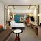 Отель Ibis Styles Bali Legian