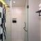 Отель Ibis Styles Bali Legian