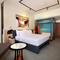 Отель Ibis Styles Bali Legian