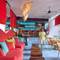 Отель Ibis Styles Bali Legian