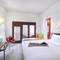 Отель Ibis Styles Bali Legian