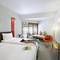 Отель Ibis Styles Bali Legian