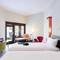 Отель Ibis Styles Bali Legian