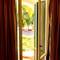 Отель Residence Villa Noria