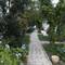 Отель Residence Villa Noria
