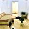 Отель Residence Villa Noria