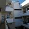 Отель Iraklis Apartments