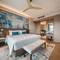 Отель Resorts World Sentosa - Hotel Ora