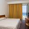 Отель DIT Evrika Beach Club Hotel