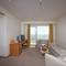 Отель DIT Evrika Beach Club Hotel