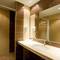 Отель DIT Evrika Beach Club Hotel