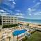 Отель DIT Evrika Beach Club Hotel