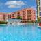 Отель Rainbow Holiday Complexes 1