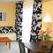 Отель Sol Lunamar Apartamentos