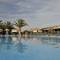 Отель Villaggio Turistico La Cecinella
