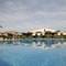 Отель Villaggio Turistico La Cecinella