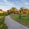 Отель Villaggio Turistico Mare Si