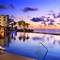 Отель Dreams Riviera Cancun Resort & Spa