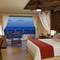Отель Dreams Riviera Cancun Resort & Spa