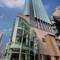 Отель Nina Hotel Causeway Bay