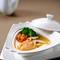 Отель Nina Hotel Causeway Bay