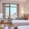 Отель Nina Hotel Causeway Bay