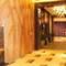 Отель Scitech Cvic Hotel