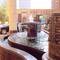 Отель Scitech Cvic Hotel