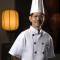 Отель Lan Kwai Fong Hotel_Kau U Fong Boutique
