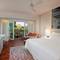 Отель The Westin Langkawi Resort & Spa