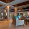 Отель The Westin Langkawi Resort & Spa