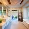 Отель The Westin Langkawi Resort & Spa