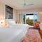 Отель The Westin Langkawi Resort & Spa