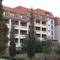 Отель Приморье Тоск