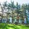 Отель Porto Mare