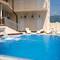 Отель Гостевой дом Арго