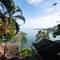 Отель Baan Krating Khaolak Resort