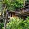 Отель Baan Krating Khaolak Resort