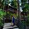 Отель Baan Krating Khaolak Resort