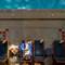 Отель Baan Krating Khaolak Resort