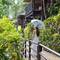 Отель Baan Krating Khaolak Resort