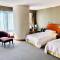 Отель Nikko Hotel