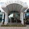 Отель Eser Premium Hotel & Spa