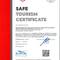 Отель Eser Premium Hotel & Spa