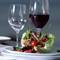 Отель Eser Premium Hotel & Spa