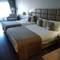 Отель Eser Premium Hotel & Spa